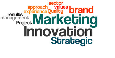 Satış ve Pazarlamada İnovasyon