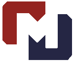 Mentor Derneği