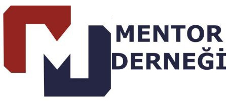 Mentor Derneği