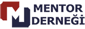 Mentor Derneği