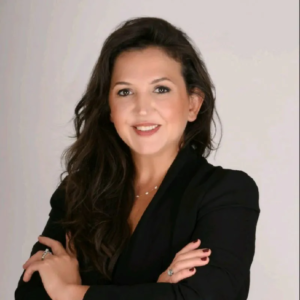 Umman AÇIKGÖZ ÖNCAN