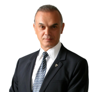YAVUZ GÜRKAN